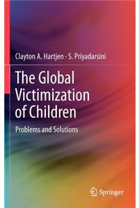 Global Victimization of Children