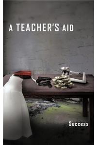 A Teacher's Aid
