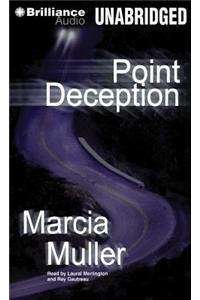 Point Deception