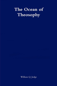Ocean of Theosophy