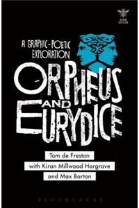 Orpheus and Eurydice