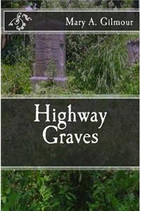 Highway Graves