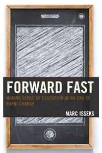 Forward Fast