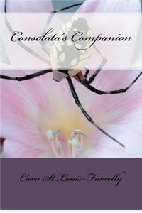 Consolata's Companion