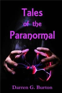 Tales of the Paranormal