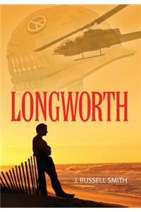 Longworth
