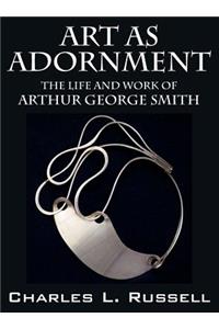 Art as Adornment