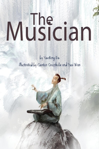Musician