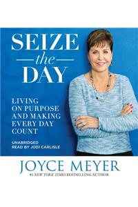 Seize the Day