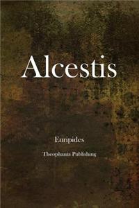 Alcestis