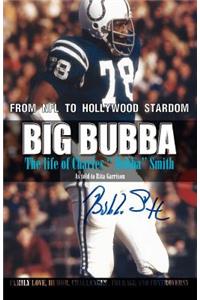 Big Bubba