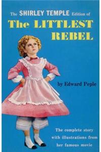 The Littlest Rebel