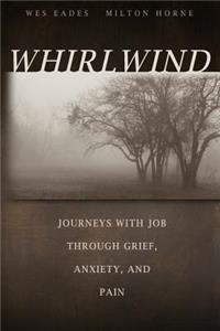 Whirlwind