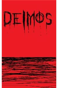 Deimos