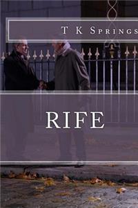 Rife