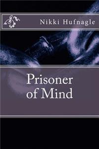 Prisoner of Mind