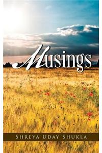 Musings