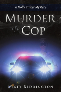 Murder of a Cop