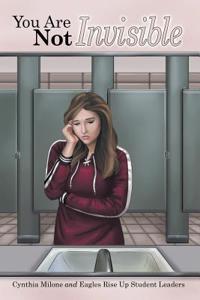 You Are Not Invisible