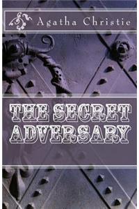 Secret Adversary