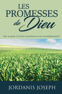 Les Promesses De Dieu