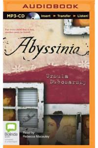 Abyssinia