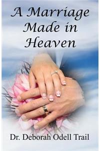 A Marriage Made in Heaven