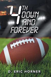 4Th Down and Forever