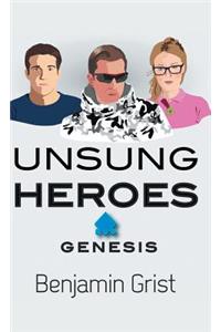 Unsung Heroes