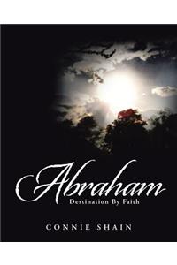 Abraham