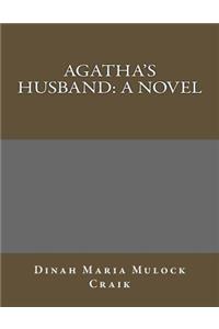 Agatha's Husband