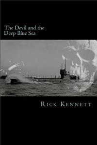 Devil and the Deep Blue Sea