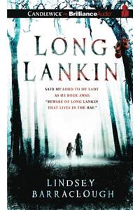 Long Lankin