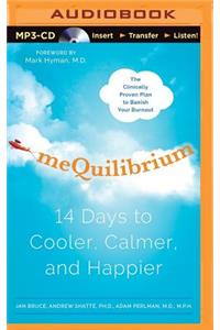 Mequilibrium