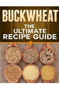 Buckwheat