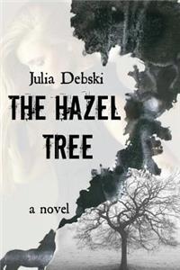 Hazel Tree