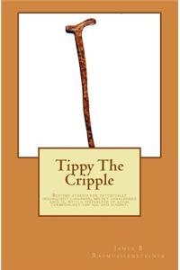Tippy The Cripple
