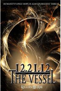 12.21.12