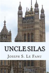 Uncle Silas