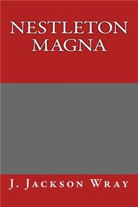 Nestleton Magna
