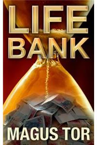 Life Bank