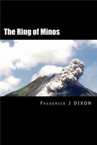 Ring of Minos