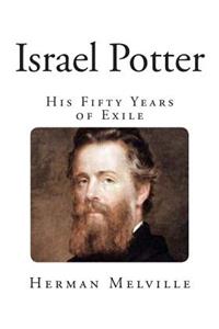 Israel Potter