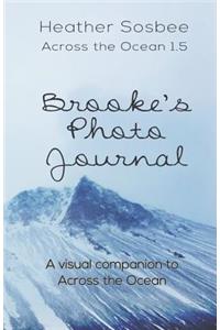 Brooke's Photo Journal