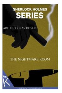 Nightmare Room