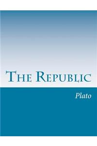 Republic