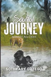 Soulful Journey