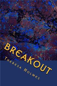 Breakout