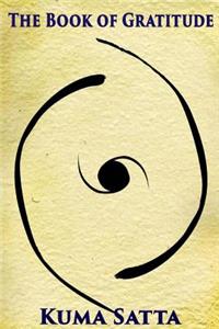 The Book of Gratitude