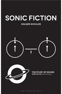 Sonic Fiction